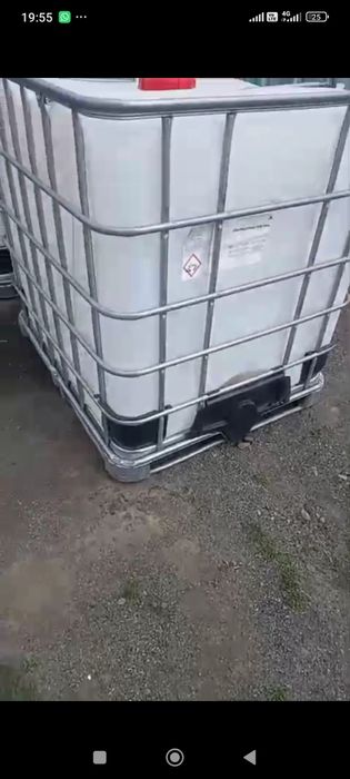 Продам евро куб новые