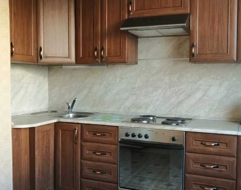 Дава се под наем Едностаен апартамент в Пловдив, Кършияка - 40 кв.м за 234.6 € - Снимка #1