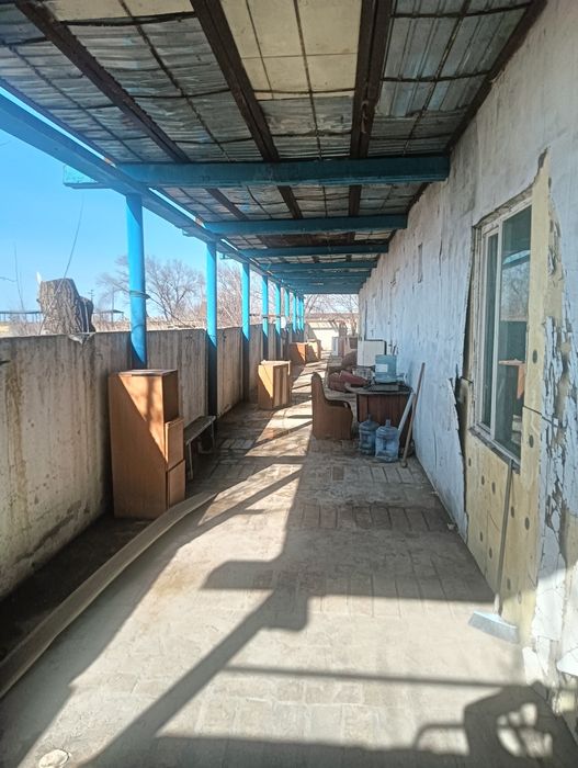 Помещение под склад