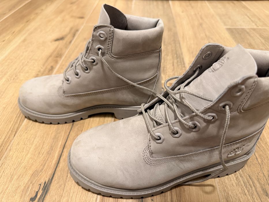 Timberland marimeaa 36