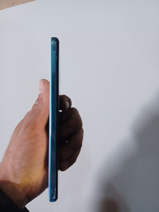 Redmi Not 11 xolati ideal xotira 6+5/128