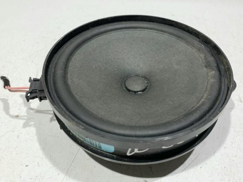 Boxa auto stanga / dreapta spate Mercedes C-class facelift w204 A20482