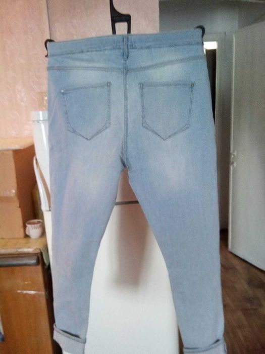 Брюки женские новые