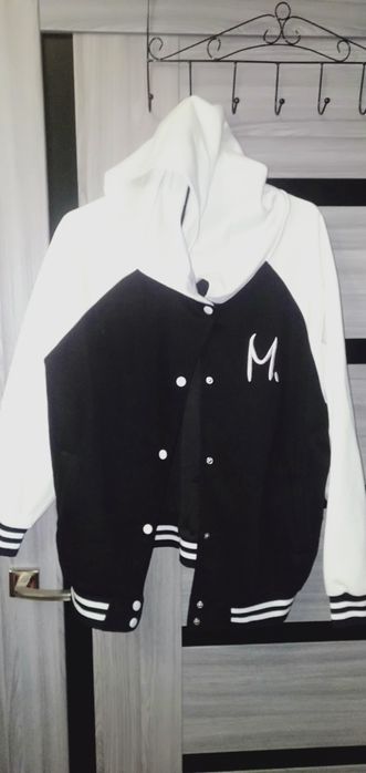 Продаю разные ковты в отличном состоянии