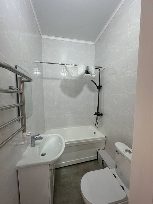 Срочно Продается Новостройка по низкой цене!