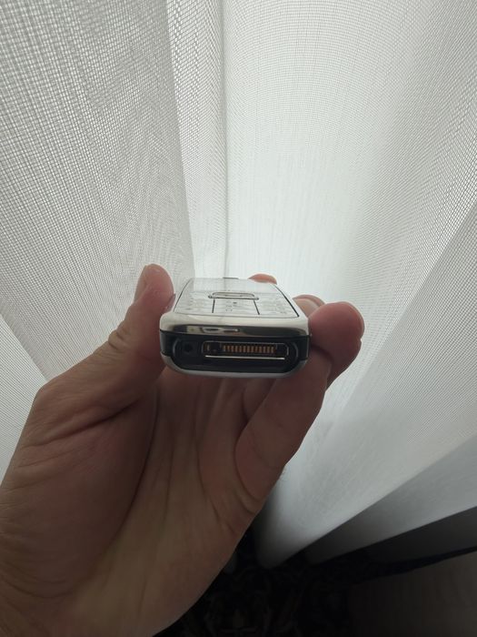 Nokia 6275 kricet orginal