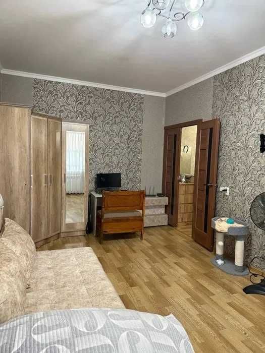 Продается Дом Мирзо Улугбекский 2 ком