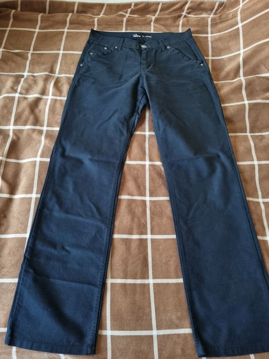 Продам шорты, джинсы