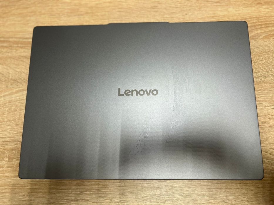 Lenovo IdeaPad Slim 3