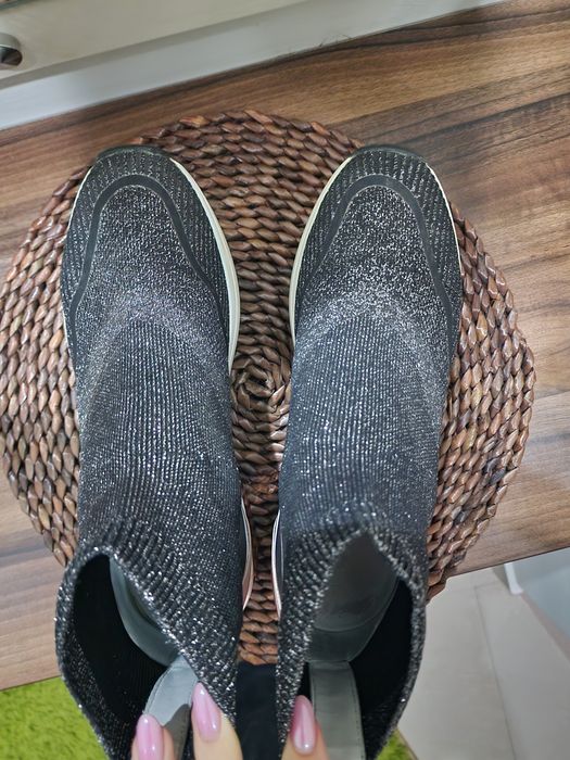 Дамски сникърси Liu Jo