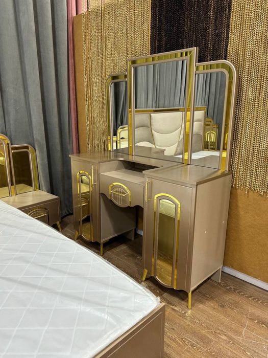 Лучший качества для вас