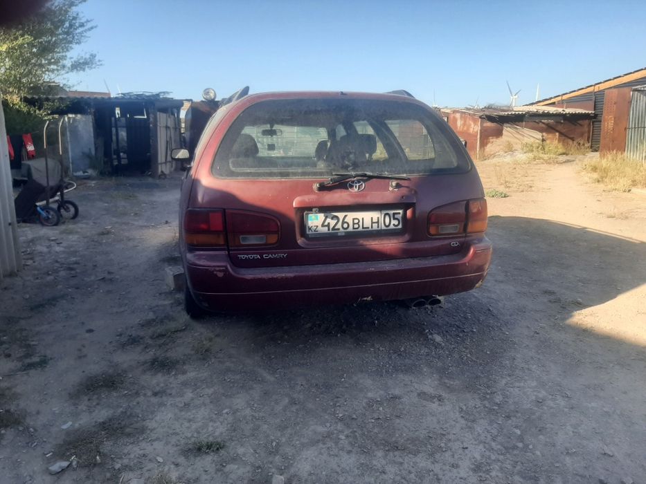 Продам машину не нахаду