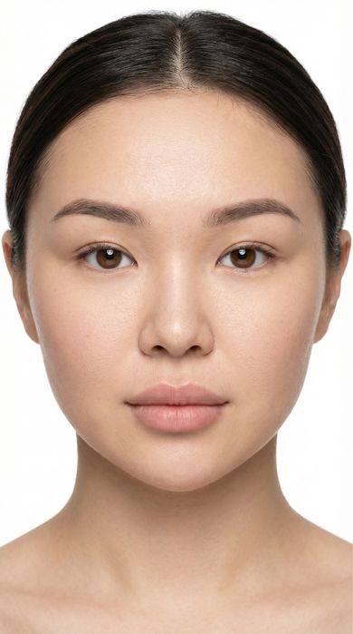 Создание ИИ картинок, и видео