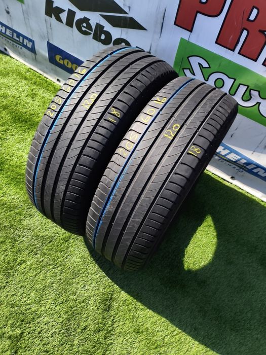 205.60.16 Michelin