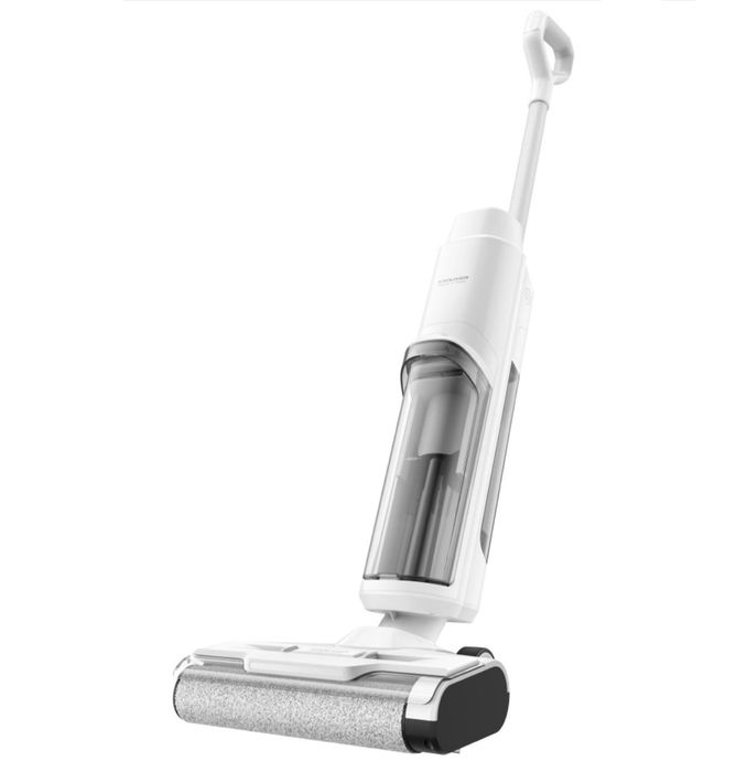 Пылесос за 30 000 тенге