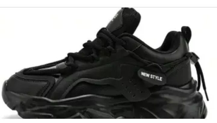 krasopka erkaklar uchun