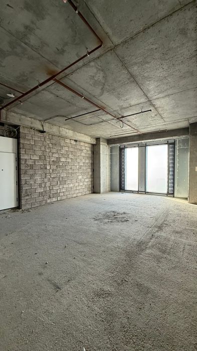 Продаётся квартира
Новостройка
ЖК Nest One