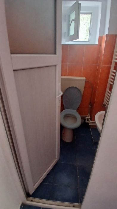 Apartament chirie