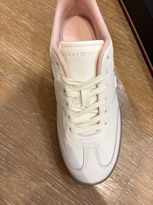 Новые tommy hilfiger
