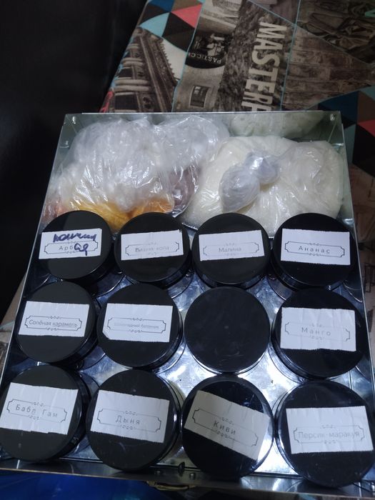 Продам аппарат для сладкой ваты