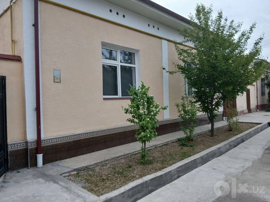 Участка байткоргон