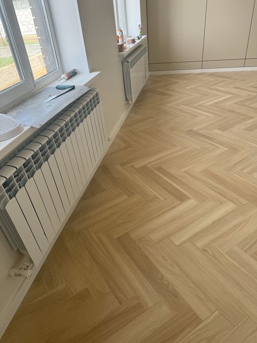 Сантехних в Актобе