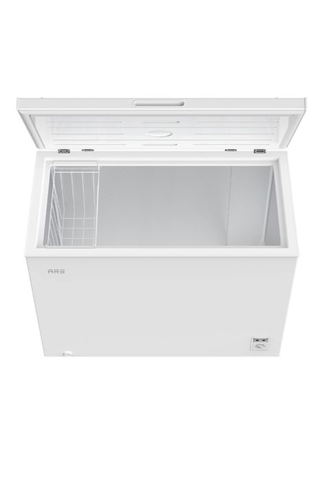 Морозильник 250 л