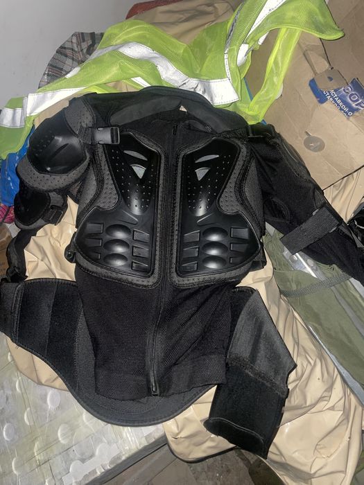 Продам скутер 150 кубов