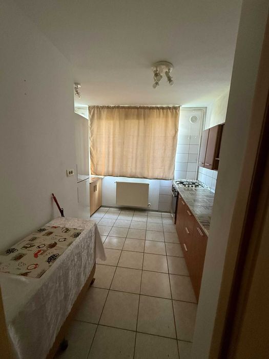 Vanzare apartament 4 camere decomandat + balcon | 79,43 mp | 2 bai | Teius - Rahova, Sector 5, Bucuresti | 127.000 € | Direct proprietar