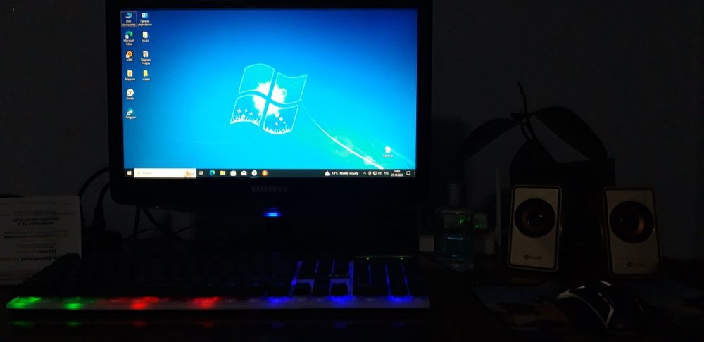 Komputer.X_Tech Sotiladi