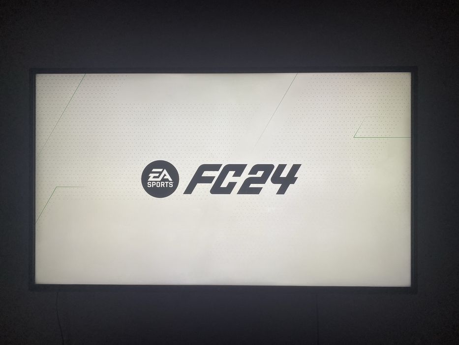 ps 4 с двумя джойстиками