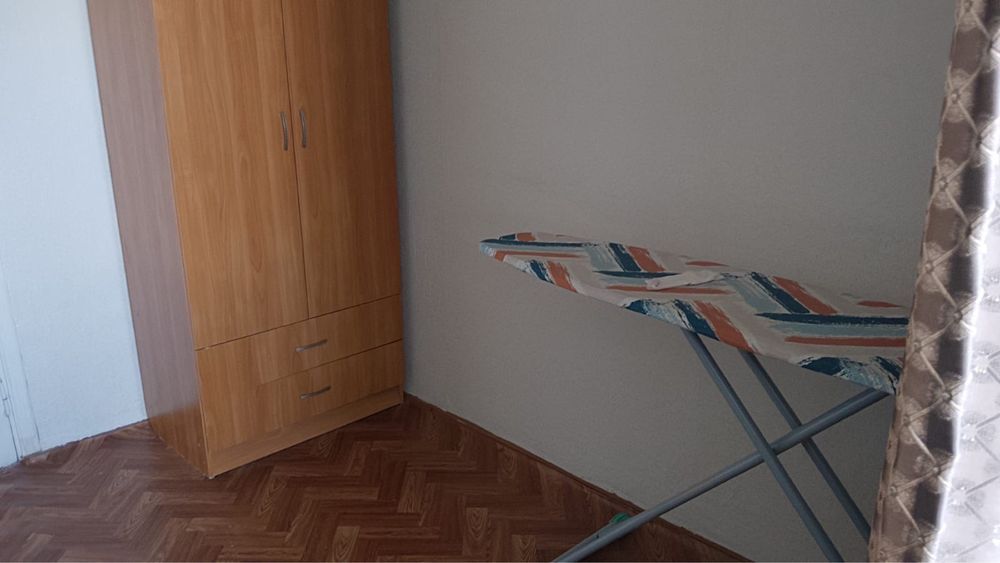Сдам комнату в квартире