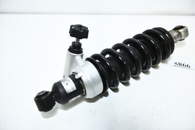 BMW F850GS 2018 K81 K82 Amortizor spate 12450 km