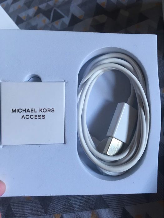 Ceas dama Michael Kors