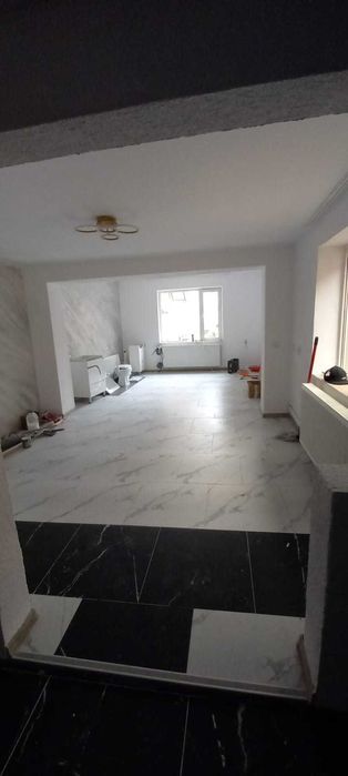 Casa de vanzare in Sighisoara