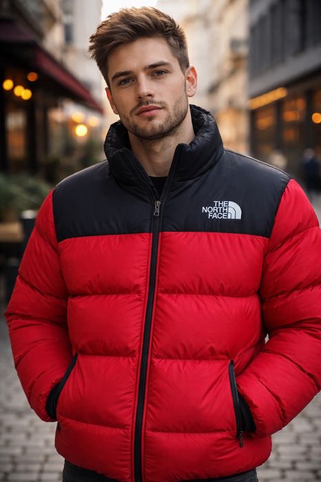 Vand geci noi cu eticheata, marimi diferite