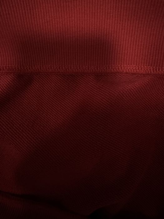 Худи Guess оригинал