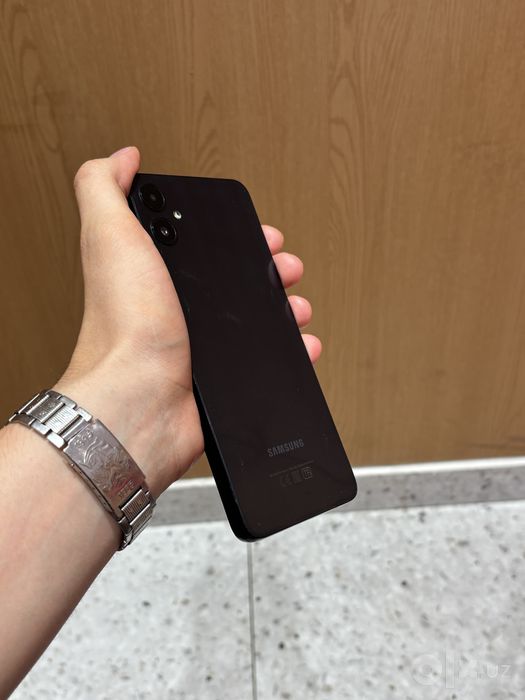 Samsung GALAXY A05