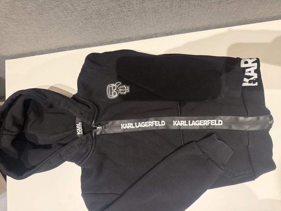 Детски дрехи за момече