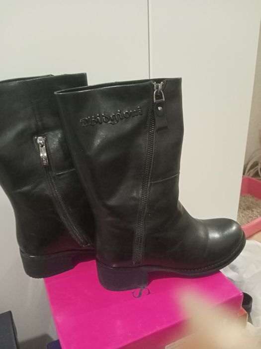 Продам обувь женская