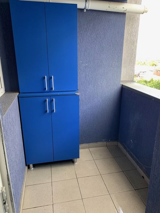 Apartament 1 camera Zorilor