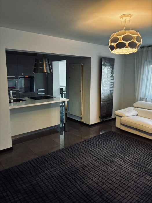 Chirie apartament /zona  Nae Leonard / Galați