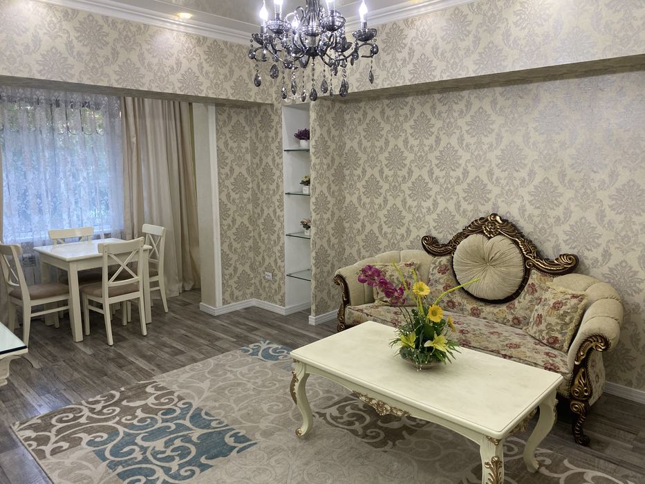 Аренда Ц-7 2/2/9