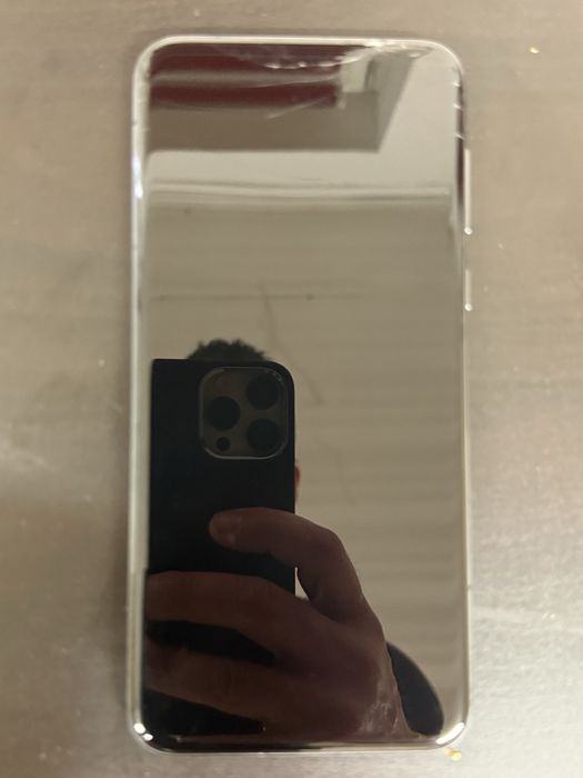 Lcd honor Magic 7 pro