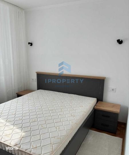 Apartament – Bucuresti - Vedere 3