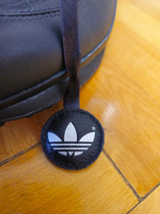 Bocanci ADIDAS iarna