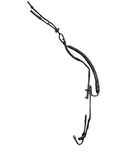 Conducte Servodirectie Volkswagen Polo 6R, 6C 2009 - > 1.2 Cgpb