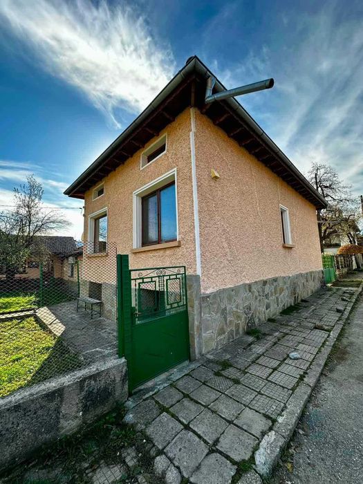 Продава се Къща в Априлци - 125 кв.м за 734 €/кв.м - Снимка #13