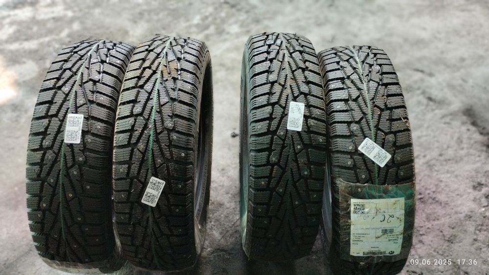 Фольксваген Пассат В3