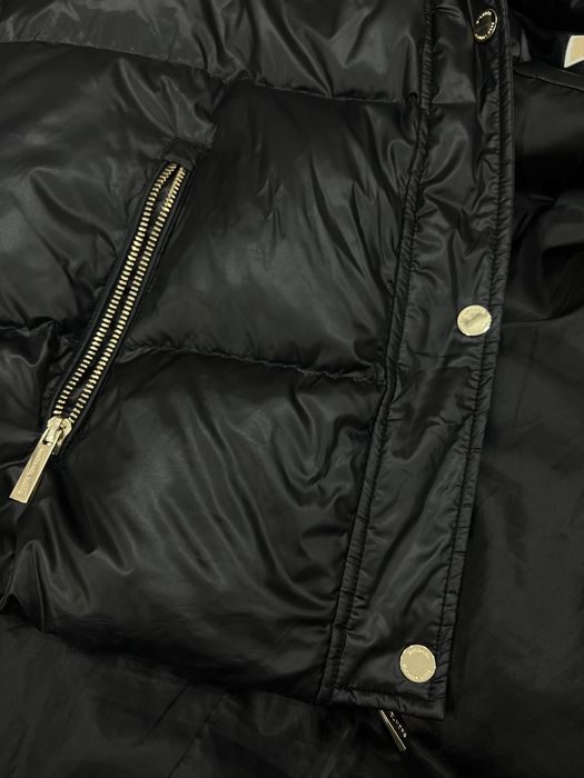Куртка Michael Kors